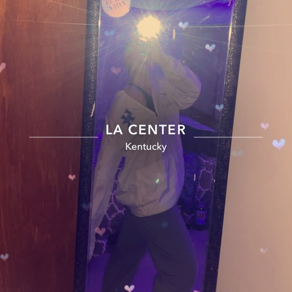 kendall_parrott